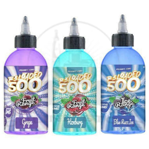 Buy 500ml Vape Juice Online | Free Next Day Delivery Buy 500ml Vape Juice Online | Free Next Day Delivery