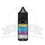 Rainbow Elux Legend 10ml Nic Salt | Retail & Wholesale