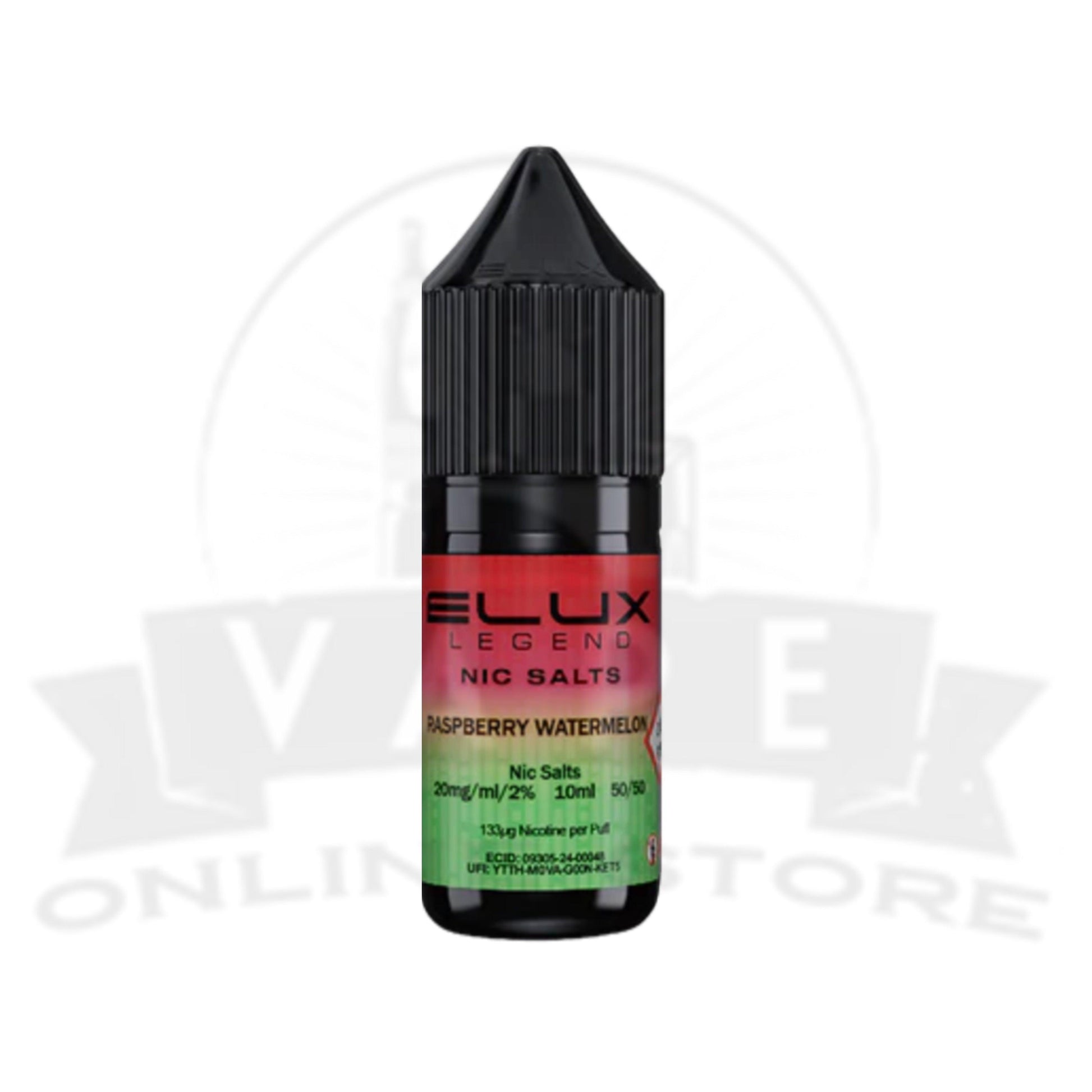 raspberry-watermelon-elux-legend-10ml-nic-salt-or-retail-and-wholesale-1