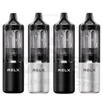 relx-spin-4000-4-in-1-pod-kit-or-best-price-1