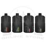 Box Of 10 Ruthless Makaveli 24000 Puffs Wholesale Pod Kit