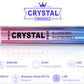 SKE Crystal 600 Puffs Disposable Vape