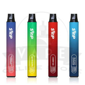 Ske Strip 600 Vape Price | Best Flavours