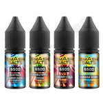 smash-salts-6500-nic-salt-10ml-e-liquid-or-best-flavours-and-price-1