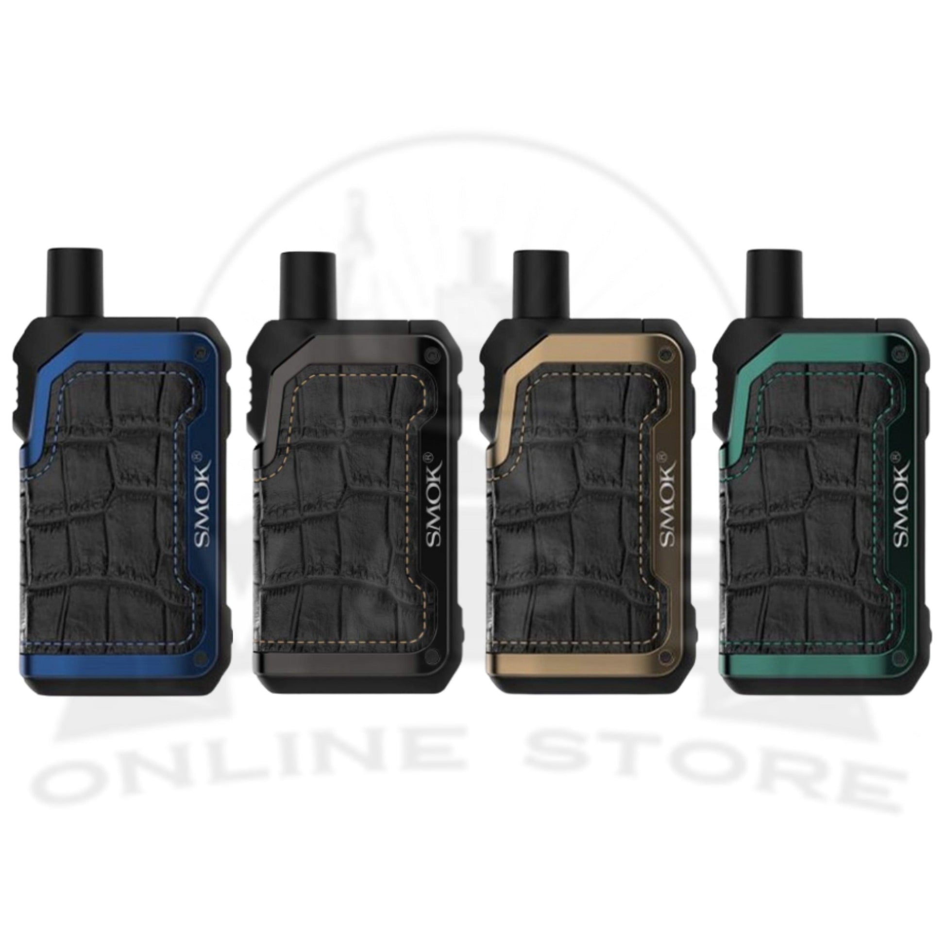 SMOK Alike Pod Vape Kit
