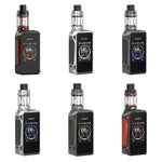 Smok G-Priv 4 Vape Kit For Sale | Best Smok Vape Kits