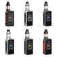 Smok G-Priv 4 Vape Kit For Sale | Best Smok Vape Kits - front view