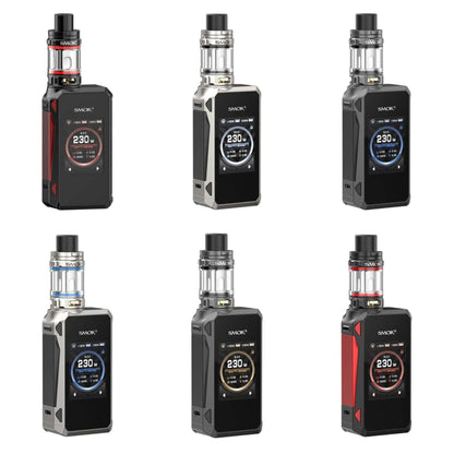Smok G-Priv 4 Vape Kit For Sale | Best Smok Vape Kits Smok G-Priv 4 Vape Kit For Sale | Best Smok Vape Kits