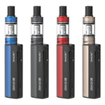 Smok Gram 25 Vape Kit | Best Price