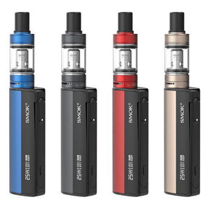 Smok Vape Kits | Cheapest Online Vape Store Over In UK Smok Vape Kits | Cheapest Online Vape Store Over In UK