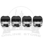 Smok Ipx 80 Rpm 2 Replacement Pods