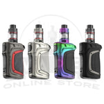 Smok Mag-18 Vape Kit