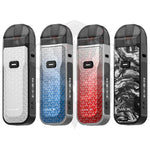 SMOK Nord 5 Pod Vape 80w Kit | Best Price