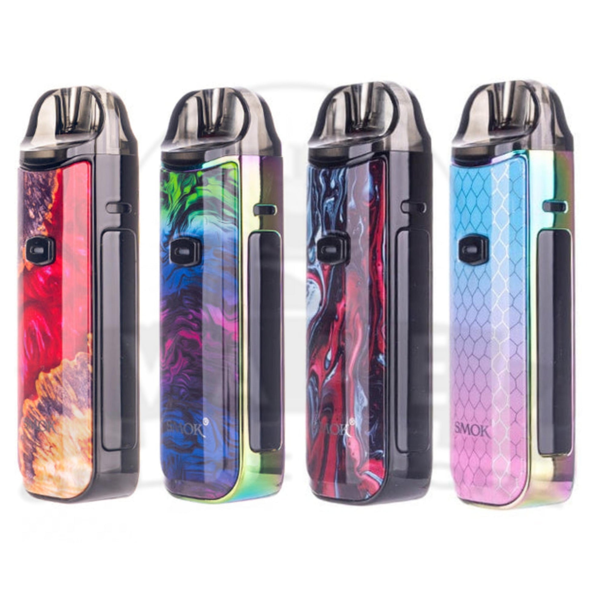 Smok Nord Pod Kit Cheap Price | Best Smok Vape kits