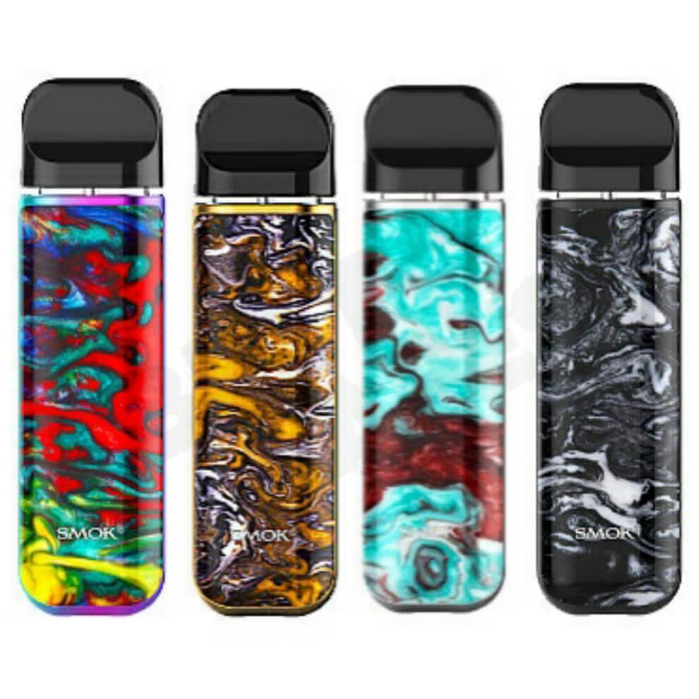 SMOK Novo 2 Pod Kit | Vape Online Store UK | Best Price UK SMOK Novo 2 Pod Kit | Vape Online Store UK | Best Price UK