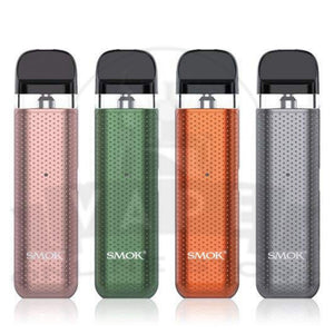 Smok Novo 2C Vape Kit