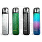 Smok Novo 2S Pod Kit | Free 10m E-Liquid - front view