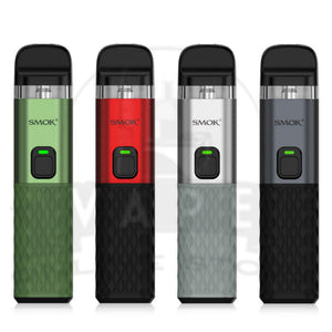 SMOK Propod Pod Vape Kit