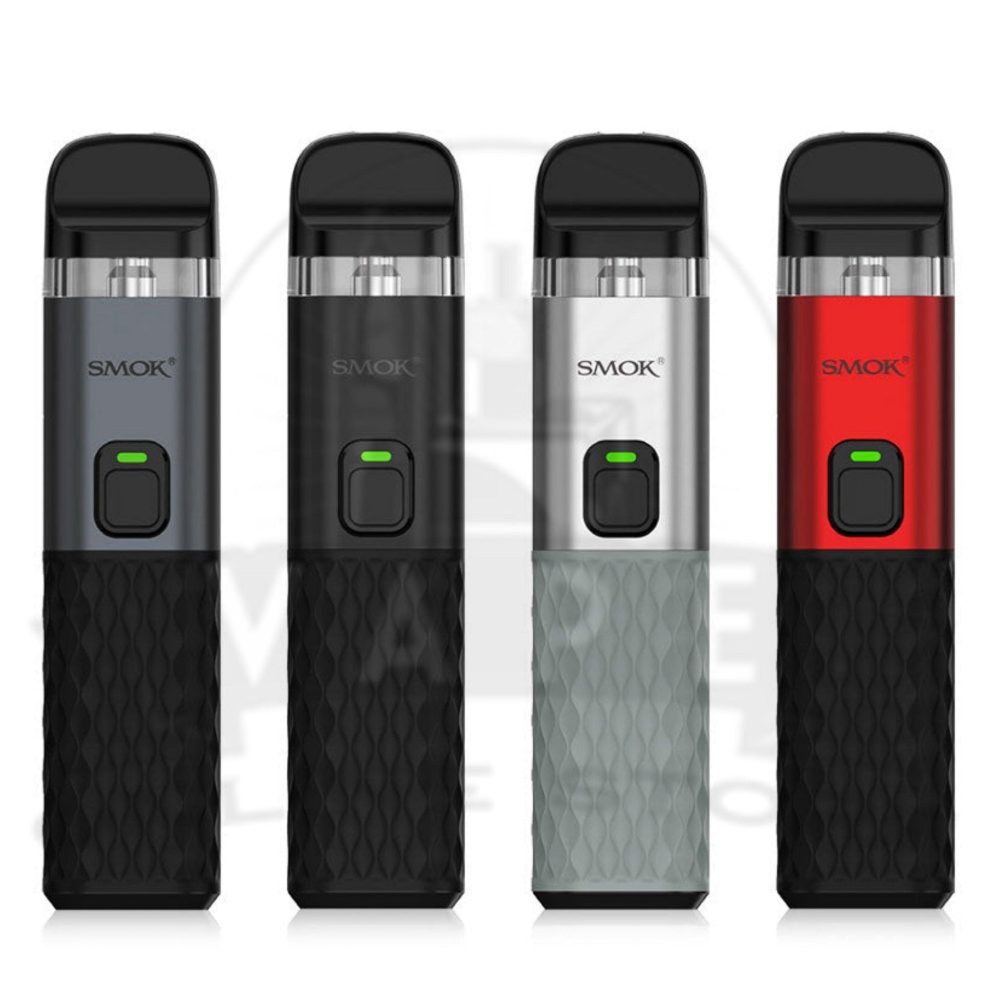 SMOK Propod Pod Vape Kit | Best Price