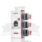 Smok RPM 2 Replacement Pods | Pack Of 3