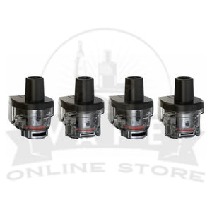 SMOK Pods | Cheapest Vape Online Store UK SMOK Pods | Cheapest Vape Online Store UK