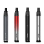 SMOK Stick G15 Vape Kit | Stylish & Easy To Use | Free Delivery