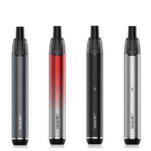 SMOK Stick G15 Vape Kit | Stylish & Easy To Use | Free Delivery