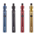 Smok Stick N18 Vape Kit | Best Price