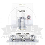 Smok TFV16 Lite Replacement Coils | Pack Of 3