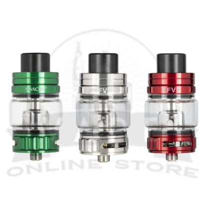 SMOK TFV9 Replacement Tank | Smok Tank