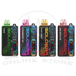 Buy 1 Get 1 Free Vape Online | Best BOGO Deals Buy 1 Get 1 Free Vape Online | Best BOGO Deals