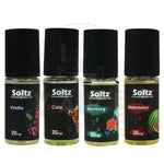 soltz-premium-10ml-nic-salt-20-flavours-1