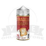 Stradella Shake Milkshake Liquids | Check Price