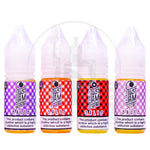 strawberry-doughnut-nic-salt-e-liquid-by-just-jam-1