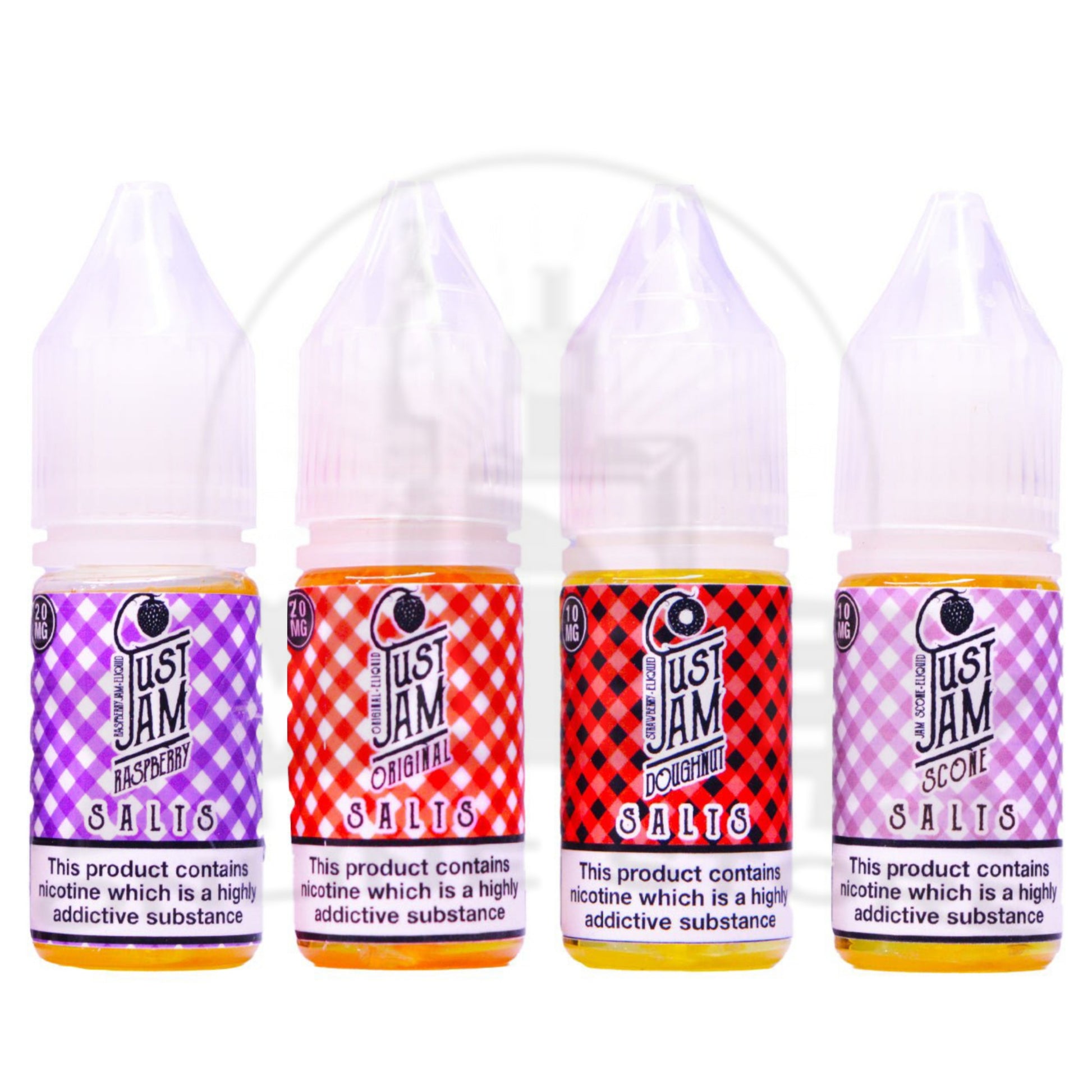 strawberry-doughnut-nic-salt-e-liquid-by-just-jam-1