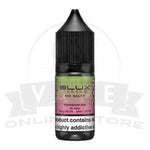 Strawberry Kiwi Elux Legend 10ml Nic Salt | Retail & Wholesale