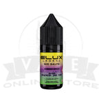 summer-dream-elux-legend-10ml-nic-salt-or-retail-and-wholesale-1