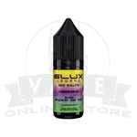 Summer Dream Elux Legend 10ml Nic Salt | Retail & Wholesale