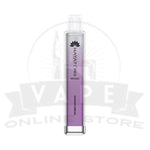 Summer Dream Hayati Mini 600 Puffs Disposable Vape