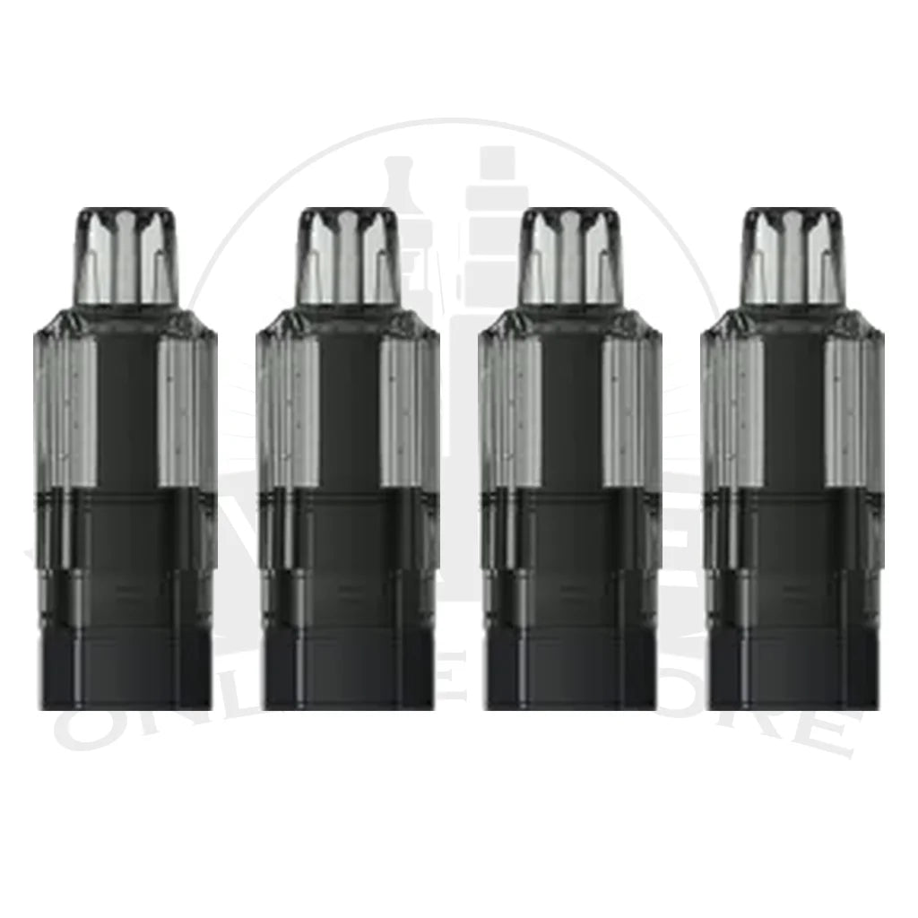 Suonon Pro X 12K Refill Pods