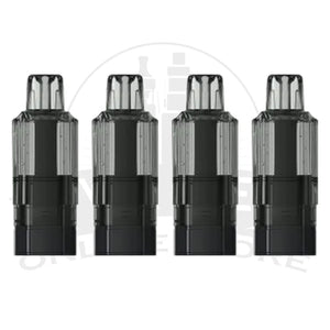 Suonon Pro X 12K Refill Pods