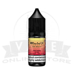 Triple Mango Elux Legend 10ml Nic Salt | Retail & Wholesale