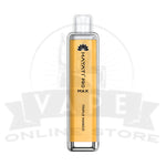 Triple Mango Hayati Pro Max 4000 Puffs | 9.89£ Only