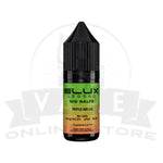 triple-melon-elux-legend-10ml-nic-salt-or-retail-and-wholesale-1