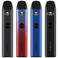 Uwell Caliburn A2 Pod Starter Vape Kit | Free 10ml E-Liquid