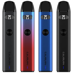 Best Uwell Vape Kits | Online Vape Store Best Uwell Vape Kits | Online Vape Store