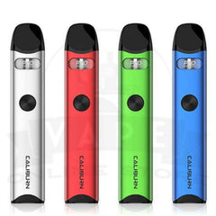 Uwell Caliburn A3 Pod Kit