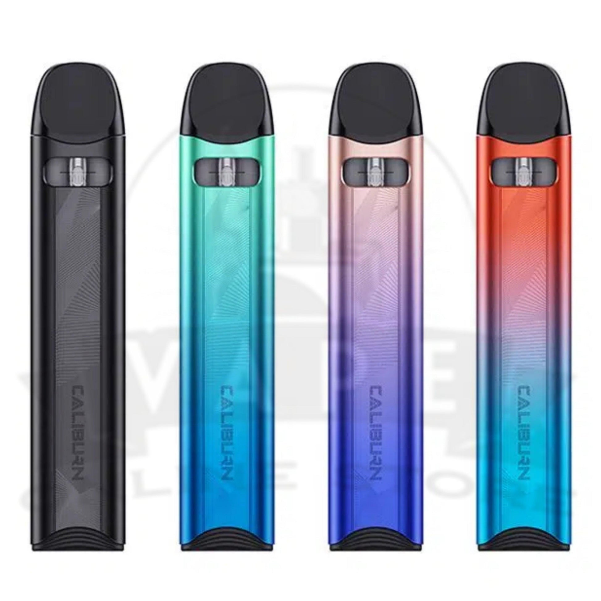 Uwell Caliburn A3S Vape Pod Kit