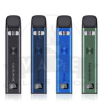 Uwell Caliburn G3 Pod Vape Kit | Free 10ml E-Liquid Included