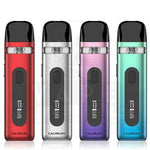 Uwell Caliburn X Pod Kit For Sale | Uwell Vape UK